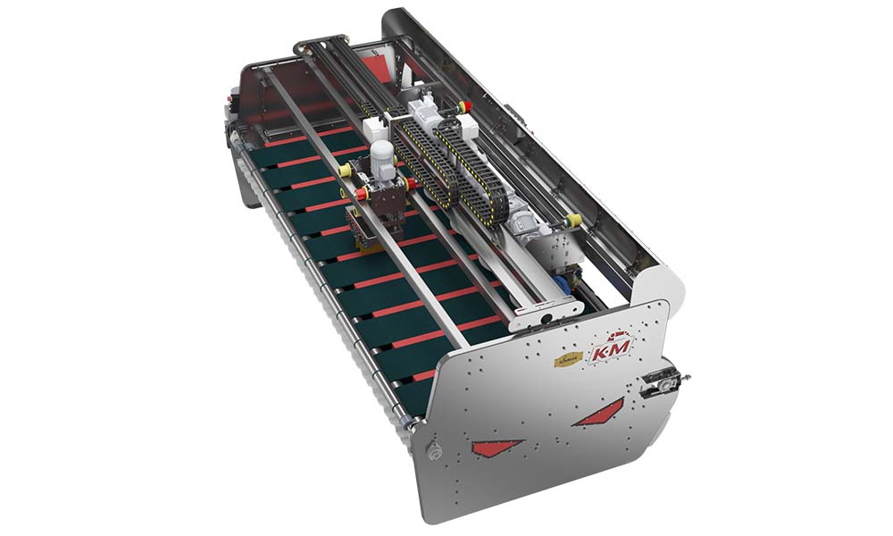 Halı Yıkama Makinesi Monster Simple Forceline 3500 Krom Halı Yıkama Makinesi Monster Simple Forceline 3500 Krom
