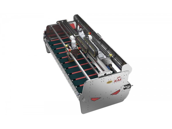 Halı Yıkama Makinesi Monster Simple Forceline 3500 Krom Halı Yıkama Makinesi Monster Simple Forceline 3500 Krom