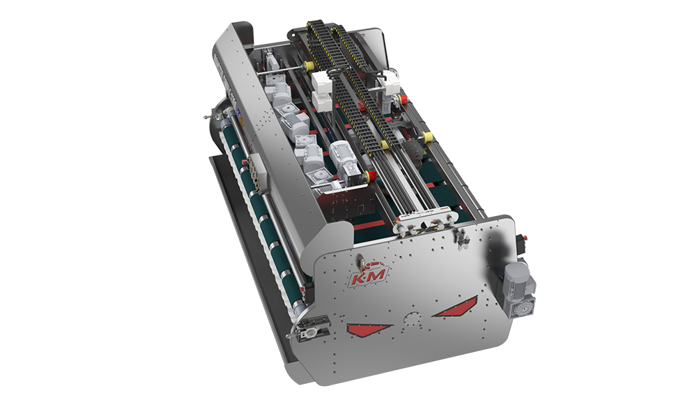 Halı Yıkama Makinesi Monster Simple Power 2700 Krom Halı Yıkama Makinesi Monster Simple Power 2700 Krom