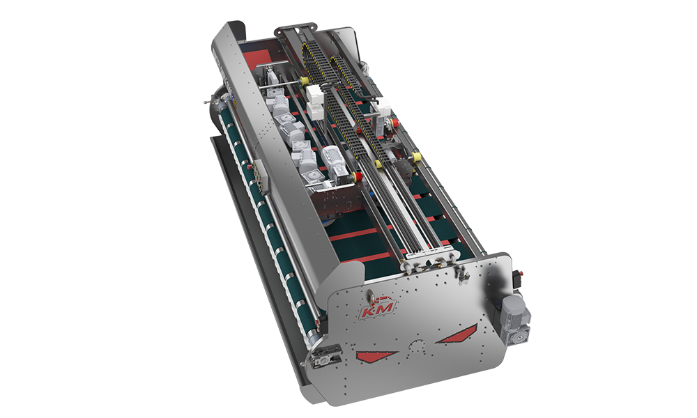 Halı Yıkama Makinesi Monster Simple Power 3500 Krom Halı Yıkama Makinesi Monster Simple Power 3500 Krom
