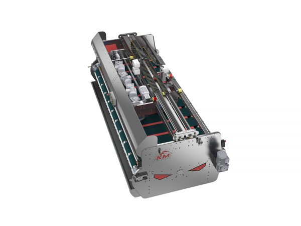 Halı Yıkama Makinesi Monster Simple Power 3500 Krom Halı Yıkama Makinesi Monster Simple Power 3500 Krom