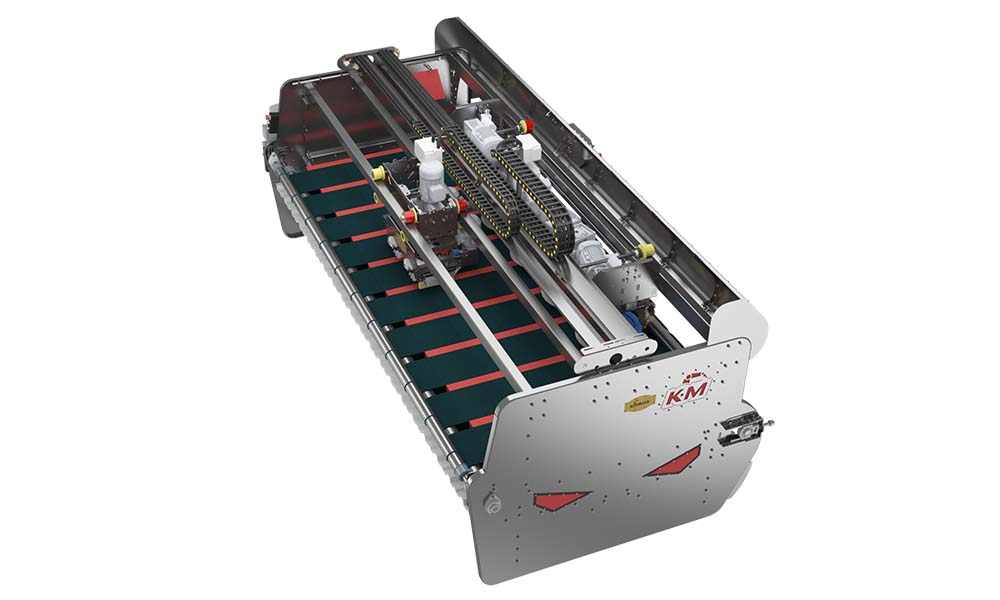 Halı Yıkama Makinesi Monster Simple Power 3500 Krom Halı Yıkama Makinesi Monster Simple Power 3500 Krom