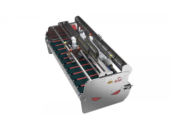Halı Yıkama Makinesi Monster Simple Power 3500 Krom Halı Yıkama Makinesi Monster Simple Power 3500 Krom