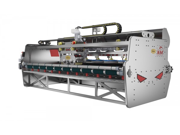 Halı Yıkama Makinesi Monster Simple Power 4200 Krom Halı Yıkama Makinesi Monster Simple Power 4200 Krom