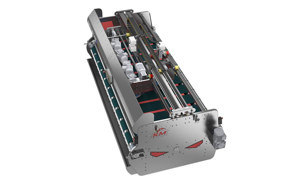 Halı Yıkama Makinesi Monster Simple Power 4200 Krom Halı Yıkama Makinesi Monster Simple Power 4200 Krom