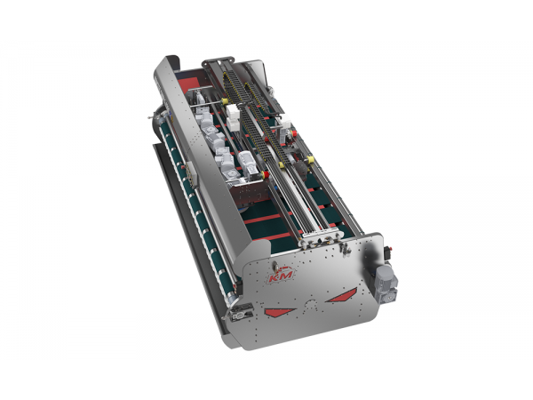 Halı Yıkama Makinesi Monster Simple Power 4200 Krom Halı Yıkama Makinesi Monster Simple Power 4200 Krom