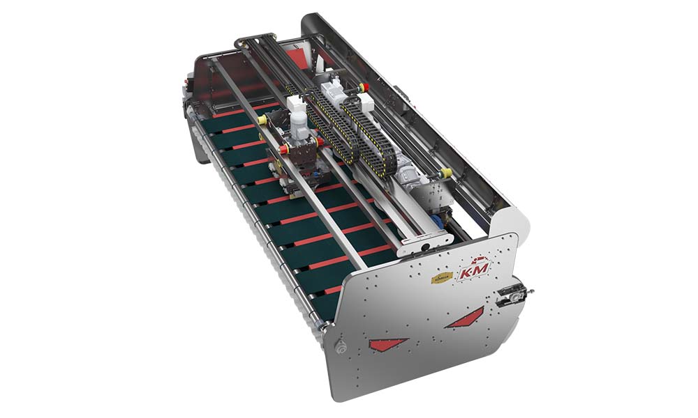 Halı Yıkama Makinesi Monster Simple Power 4200 Krom Halı Yıkama Makinesi Monster Simple Power 4200 Krom