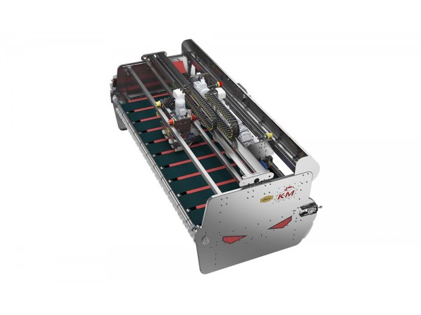 Halı Yıkama Makinesi Monster Simple Power 4200 Krom Halı Yıkama Makinesi Monster Simple Power 4200 Krom